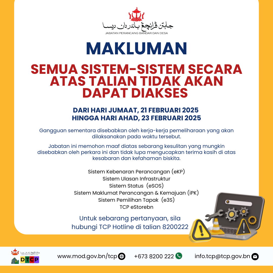 MAKLUMAN SISTEM TIDAK DAPAT DIAKSES [MALAY VERSION].png